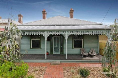 Property photo of 248 Bellerine Street South Geelong VIC 3220