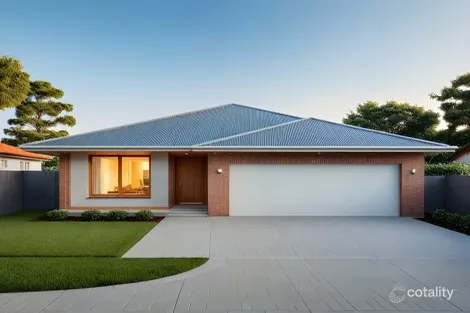 10 Coin Tree Cl, Inala, QLD 4077
