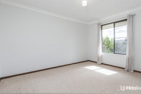 Property photo of 17 Pioneer Drive Thornlie WA 6108