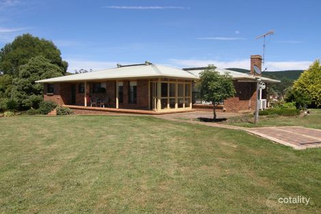 55 Rowlings Rd, Branxholm, TAS 7261