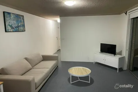 5/106 Botany St, Kingsford, NSW 2032