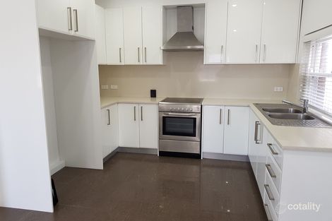 2/214-216 Homer St, Earlwood, NSW 2206
