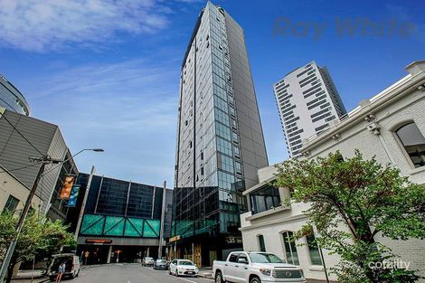 Property photo of 1704/33 Clarke Street Southbank VIC 3006