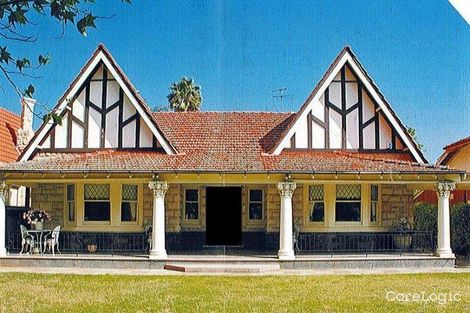 428a Greenhill Rd, Linden Park, SA 5065