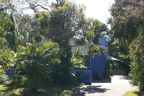 15 Hill St, Sunshine Beach, QLD 4567