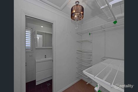 Property photo of 3/44 York Street East Gosford NSW 2250