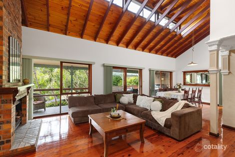 2 Woodcourt Rd, Berowra Heights, NSW 2082