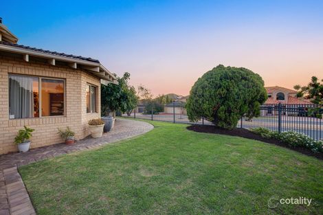 Property photo of 1 Truslove Way Duncraig WA 6023