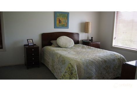 Property photo of 23 Crescent Street Urunga NSW 2455