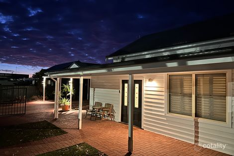 Property photo of 202 Wills Street Broken Hill NSW 2880