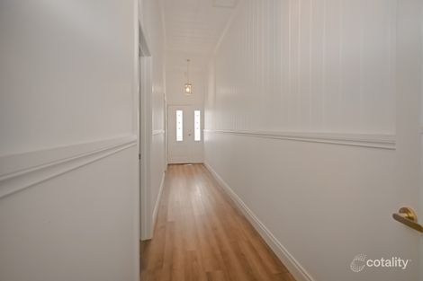 Property photo of 202 Wills Street Broken Hill NSW 2880