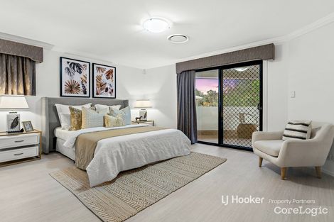 Property photo of 19 O'Grady Street Upper Mount Gravatt QLD 4122