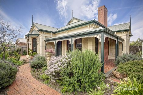 13 Fourth St, Magill, SA 5072