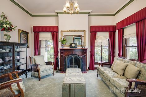 Property photo of 13 Fourth Street Magill SA 5072
