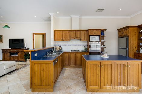Property photo of 13 Fourth Street Magill SA 5072