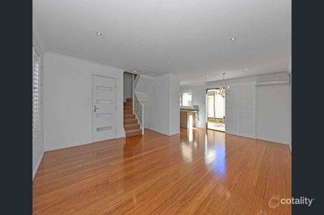 Property photo of 3/44 York Street East Gosford NSW 2250