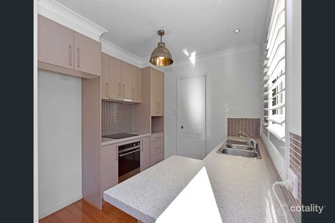 Property photo of 3/44 York Street East Gosford NSW 2250