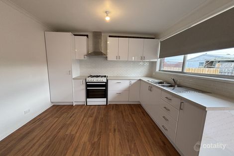 7/206-208 Wilsons Rd, Whittington, VIC 3219