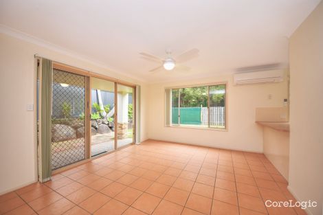 Property photo of 24 Sunnybrae Close Merrimac QLD 4226