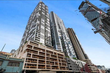 3310/33 Rose Lane, Melbourne, VIC 3000