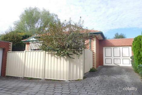 2/16 Middlefield Dr, Blackburn North, VIC 3130