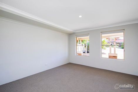 Property photo of 5 Tyndall Circuit Alexander Heights WA 6064