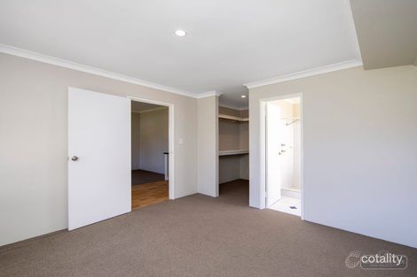 Property photo of 5 Tyndall Circuit Alexander Heights WA 6064