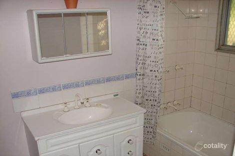 Property photo of 1 Lillian Court Driver NT 0830