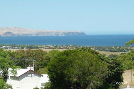 2 Robert Norman St, Normanville, SA 5204