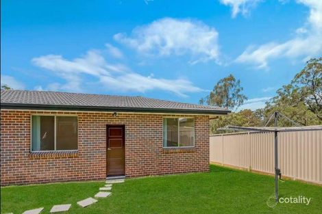 18a/18 Appian Cct, Baulkham Hills, NSW 2153