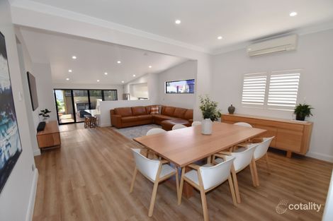 Property photo of 202 Wills Street Broken Hill NSW 2880