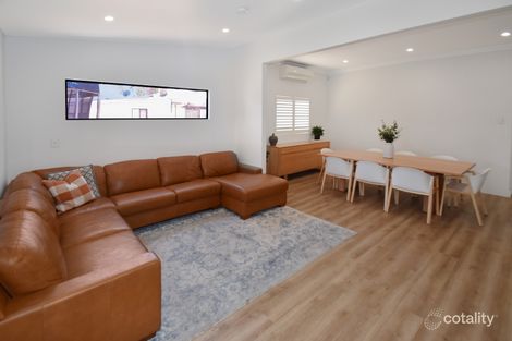 Property photo of 202 Wills Street Broken Hill NSW 2880
