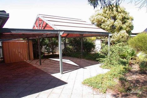 Property photo of 9 Oak Street Seaford SA 5169