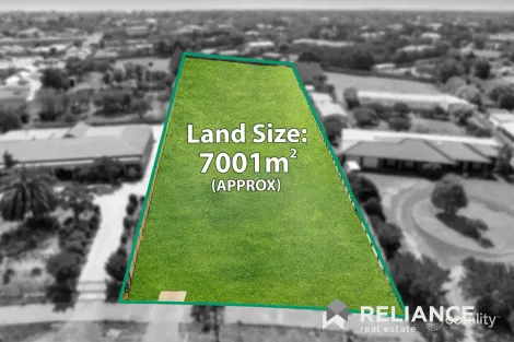 43 Redwood Dr, Hoppers Crossing, VIC 3029