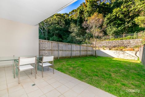 Property photo of 63/48A Consul Road Brookvale NSW 2100