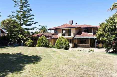 19 Dreyer Way, Bull Creek, WA 6149