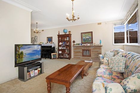 Property photo of 20 Church Street West Pennant Hills NSW 2125
