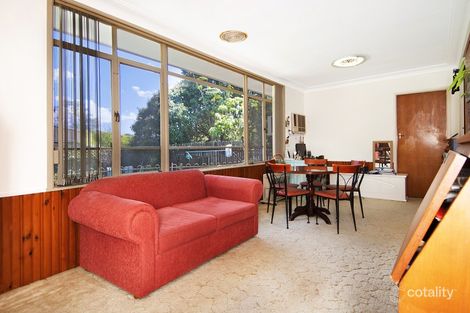 Property photo of 20 Church Street West Pennant Hills NSW 2125