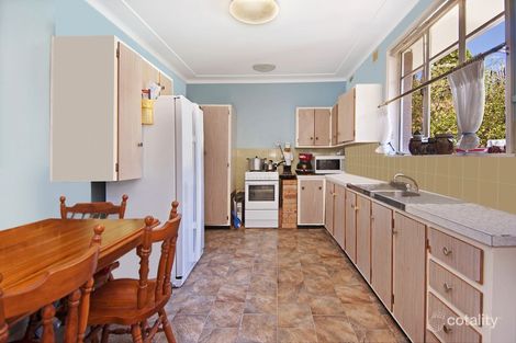 Property photo of 20 Church Street West Pennant Hills NSW 2125