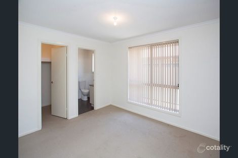 Property photo of 8 Tangarine Court Munno Para West SA 5115
