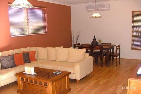 Property photo of 6 Fortitude Place Boambee East NSW 2452
