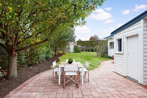 Property photo of 72 Emo Road Malvern East VIC 3145