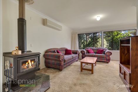 Property photo of 28 Anne Crescent Blaxland NSW 2774
