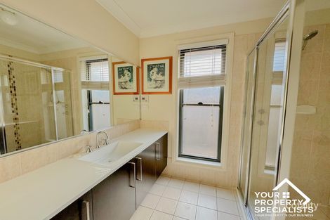 Property photo of 9 Hinton Street Spring Farm NSW 2570
