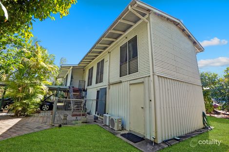 23 Gumnut Way, Moulden, NT 0830