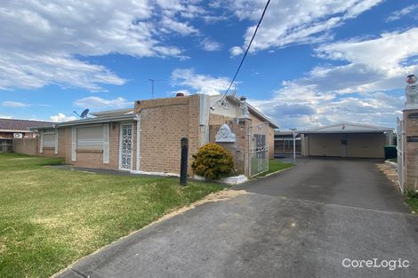 Property photo of 12 Triller Street Green Valley NSW 2168