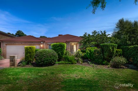 5 Kingsmill Tce, Berwick, VIC 3806
