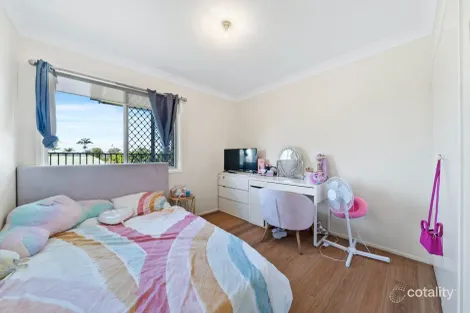 Property photo of 10 Ash Street Marsden QLD 4132