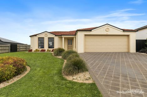 18 Norview Dr, Leongatha, VIC 3953