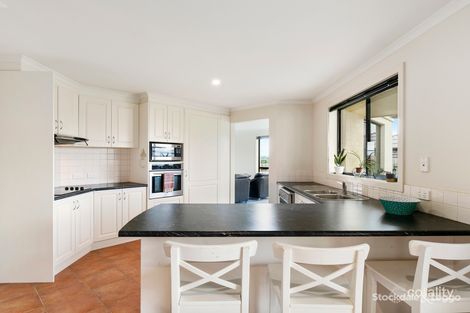 Property photo of 18 Norview Drive Leongatha VIC 3953